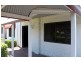 Bundaberg Central QLD 4670