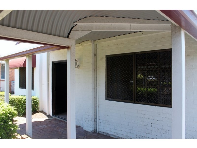 Bundaberg Central QLD 4670