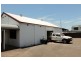 Bundaberg Central QLD 4670
