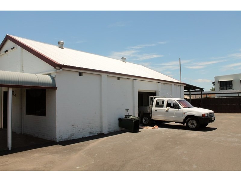 Bundaberg Central QLD 4670