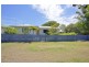 98 Elliott Heads Road, Avenell Heights QLD 4670