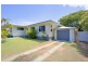 98 Elliott Heads Road, Avenell Heights QLD 4670