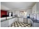 98 Elliott Heads Road, Avenell Heights QLD 4670