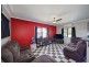 98 Elliott Heads Road, Avenell Heights QLD 4670