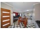 98 Elliott Heads Road, Avenell Heights QLD 4670