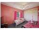 98 Elliott Heads Road, Avenell Heights QLD 4670