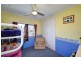 98 Elliott Heads Road, Avenell Heights QLD 4670