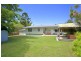 98 Elliott Heads Road, Avenell Heights QLD 4670