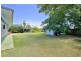 98 Elliott Heads Road, Avenell Heights QLD 4670