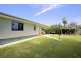 98 Elliott Heads Road, Avenell Heights QLD 4670