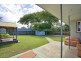 98 Elliott Heads Road, Avenell Heights QLD 4670