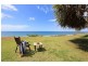 89 Woongarra Scenic Drive, Bargara QLD 4670