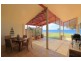 89 Woongarra Scenic Drive, Bargara QLD 4670