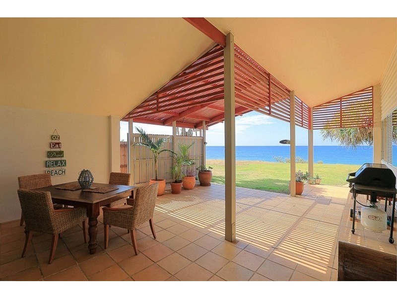 89 Woongarra Scenic Drive, Bargara QLD 4670