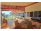 89 Woongarra Scenic Drive, Bargara QLD 4670