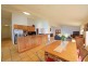 89 Woongarra Scenic Drive, Bargara QLD 4670