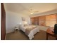89 Woongarra Scenic Drive, Bargara QLD 4670