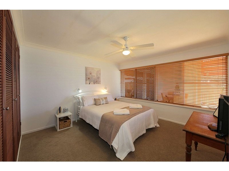 89 Woongarra Scenic Drive, Bargara QLD 4670