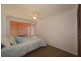 89 Woongarra Scenic Drive, Bargara QLD 4670