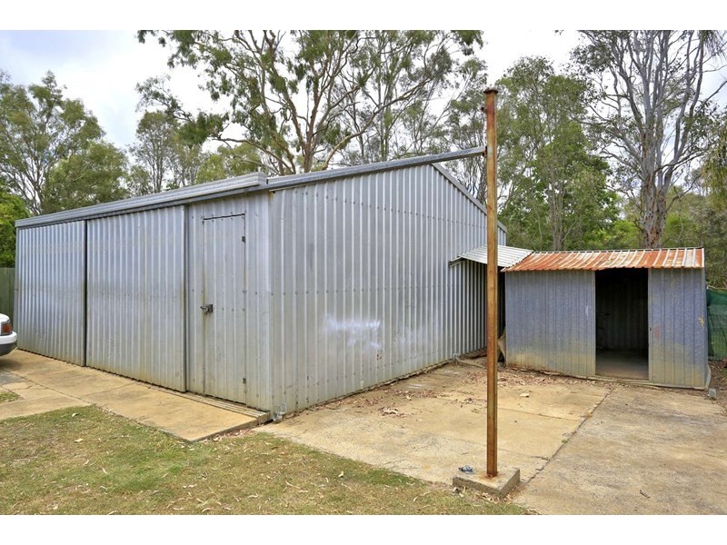 66a Scotland Street, Bundaberg East QLD 4670