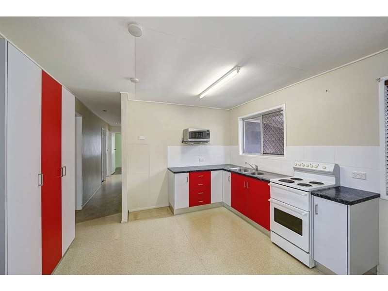 66a Scotland Street, Bundaberg East QLD 4670