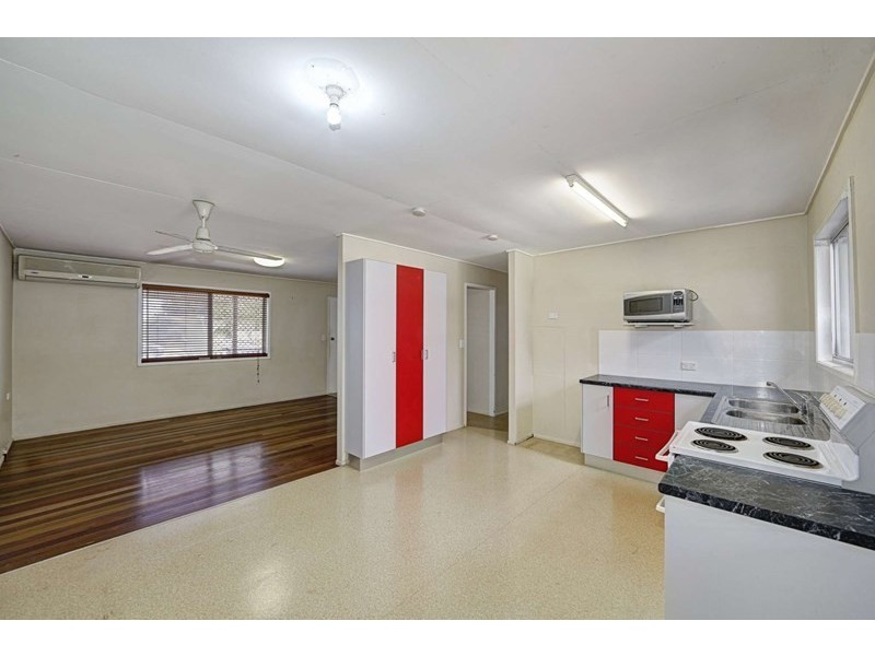 66a Scotland Street, Bundaberg East QLD 4670