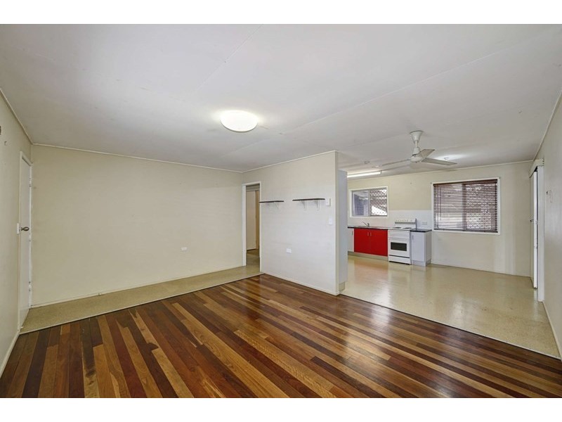 66a Scotland Street, Bundaberg East QLD 4670