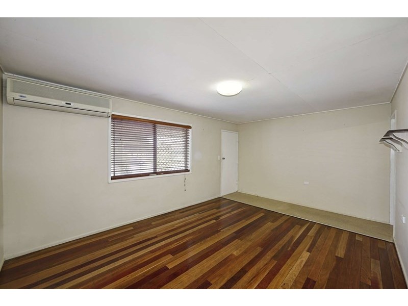 66a Scotland Street, Bundaberg East QLD 4670