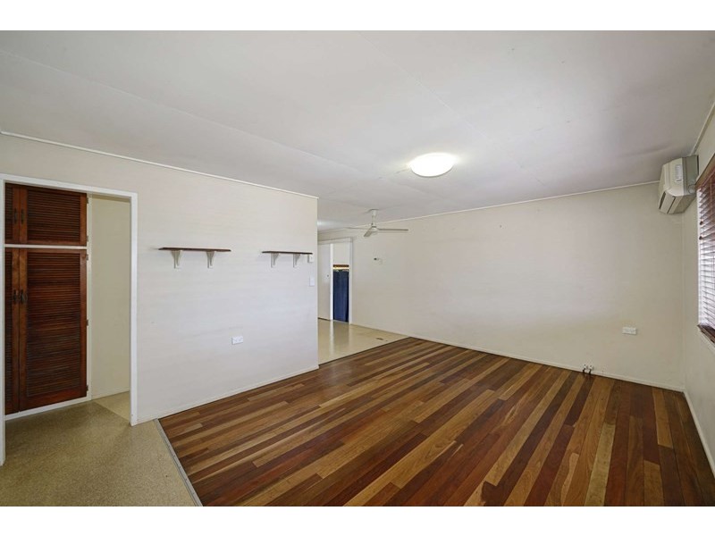 66a Scotland Street, Bundaberg East QLD 4670