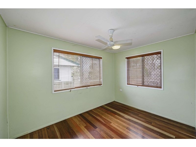 66a Scotland Street, Bundaberg East QLD 4670