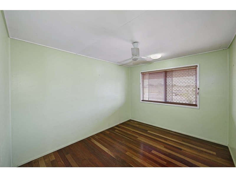 66a Scotland Street, Bundaberg East QLD 4670