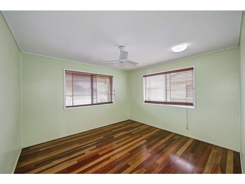 66a Scotland Street, Bundaberg East QLD 4670