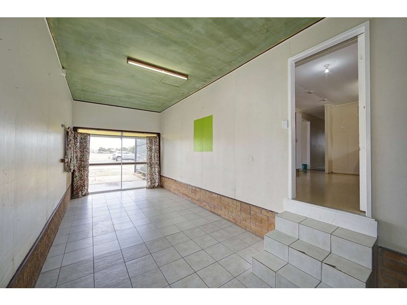 66a Scotland Street, Bundaberg East QLD 4670