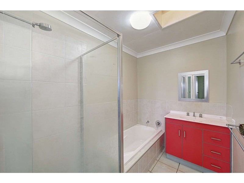 66a Scotland Street, Bundaberg East QLD 4670