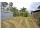 66a Scotland Street, Bundaberg East QLD 4670