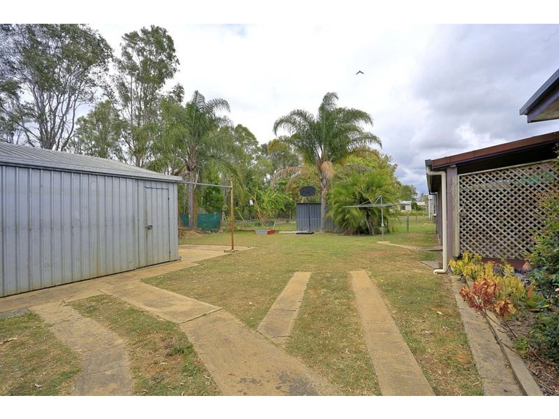 66a Scotland Street, Bundaberg East QLD 4670
