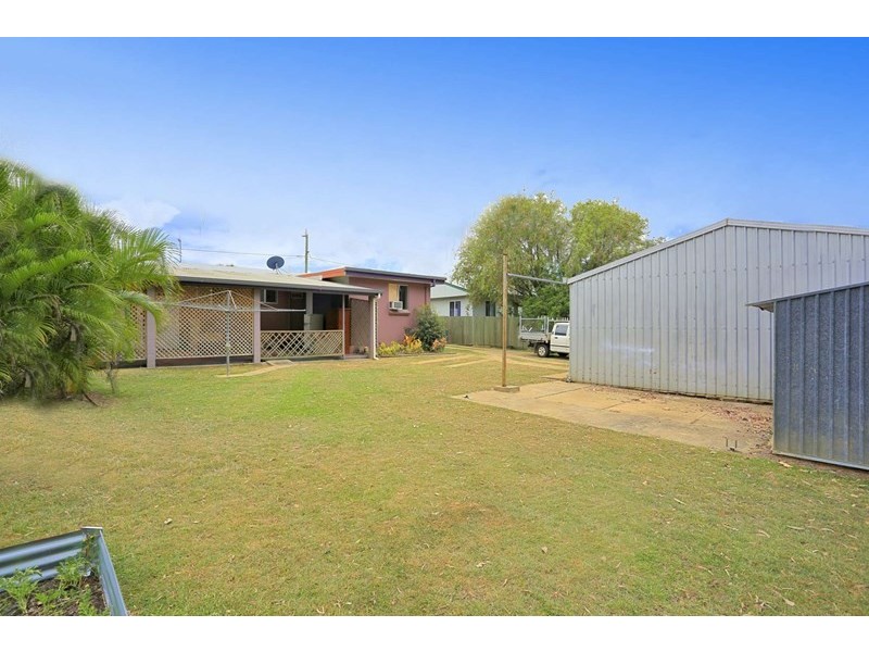 66a Scotland Street, Bundaberg East QLD 4670