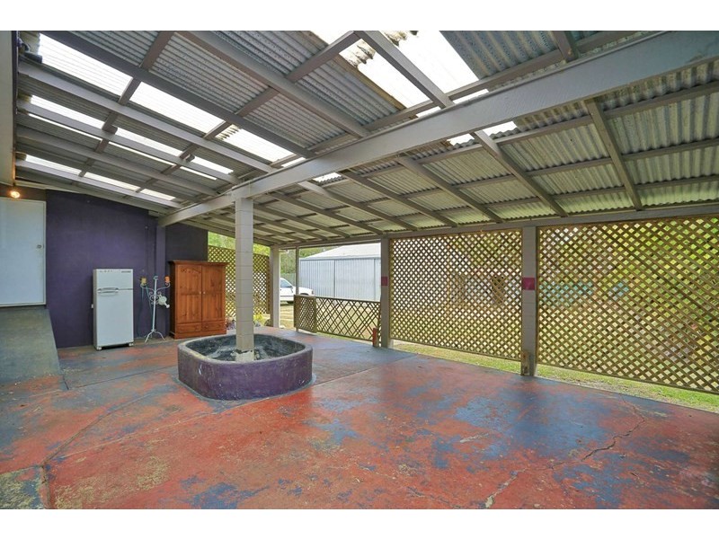 66a Scotland Street, Bundaberg East QLD 4670