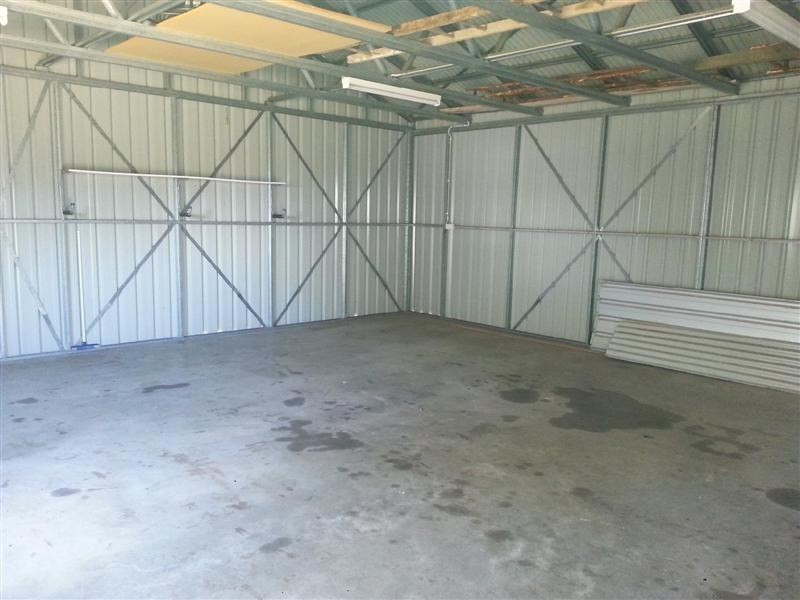 30 Westview Street, Avoca QLD 4670