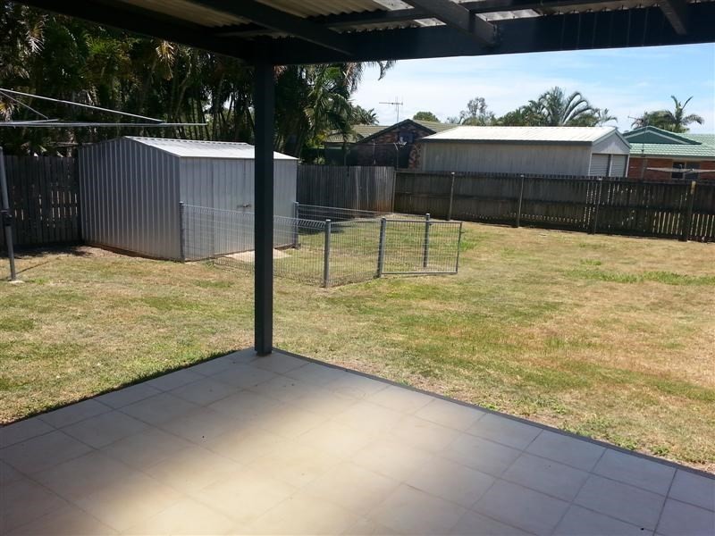 30 Westview Street, Avoca QLD 4670