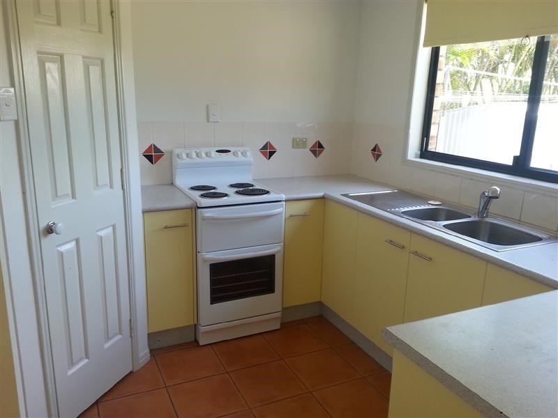 30 Westview Street, Avoca QLD 4670