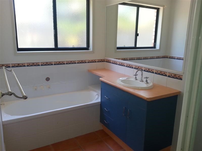 30 Westview Street, Avoca QLD 4670