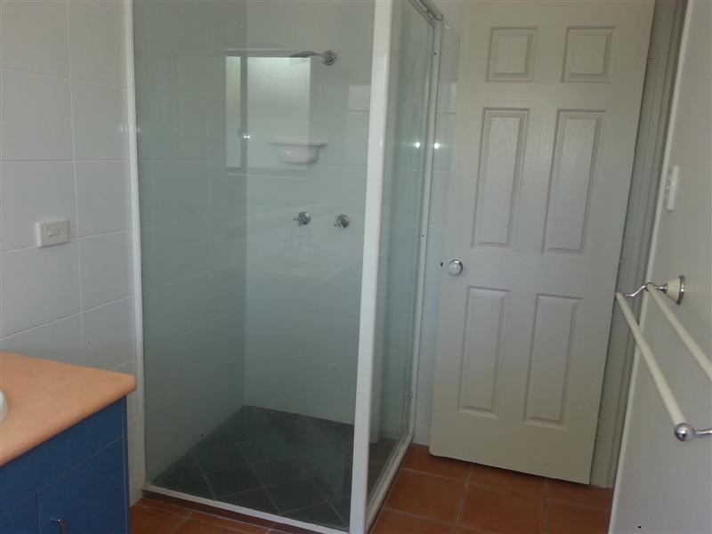 30 Westview Street, Avoca QLD 4670