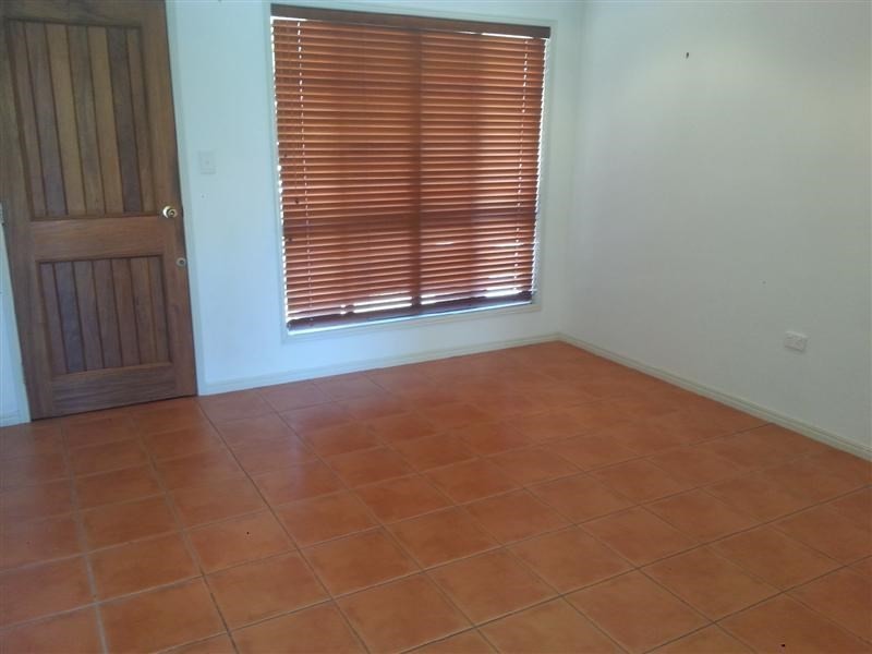 30 Westview Street, Avoca QLD 4670