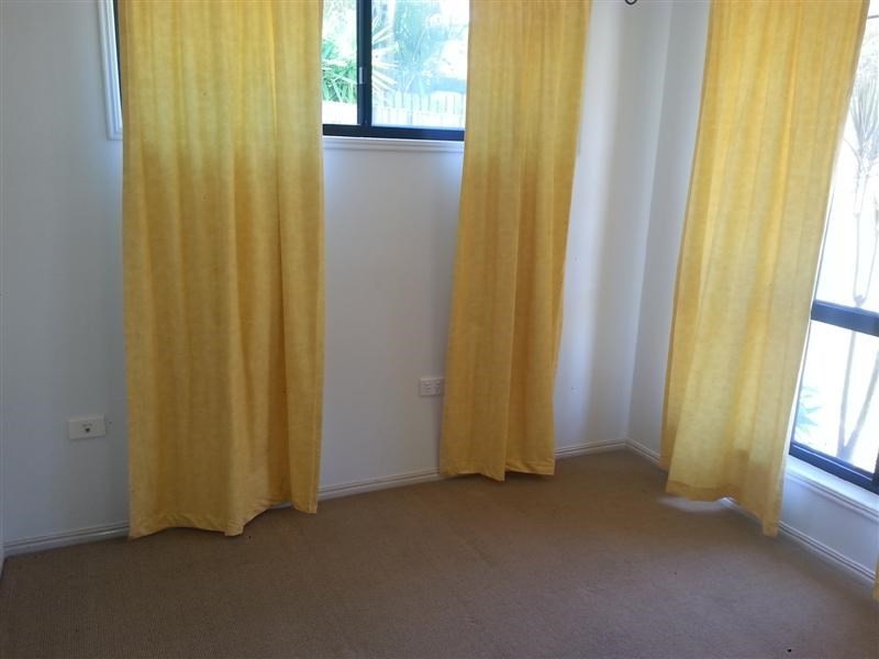 30 Westview Street, Avoca QLD 4670