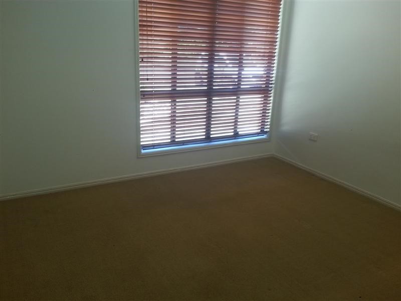 30 Westview Street, Avoca QLD 4670