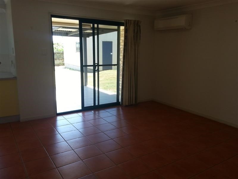 30 Westview Street, Avoca QLD 4670