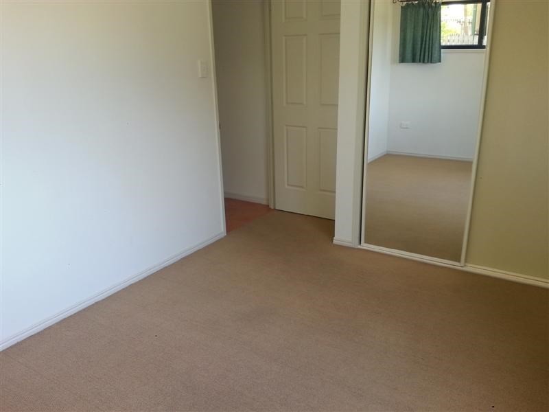 30 Westview Street, Avoca QLD 4670