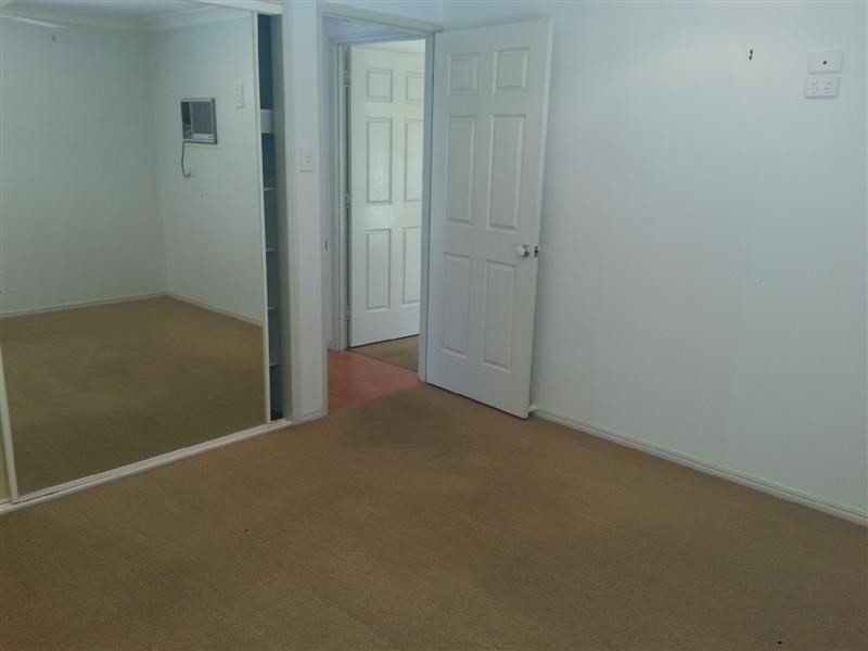 30 Westview Street, Avoca QLD 4670