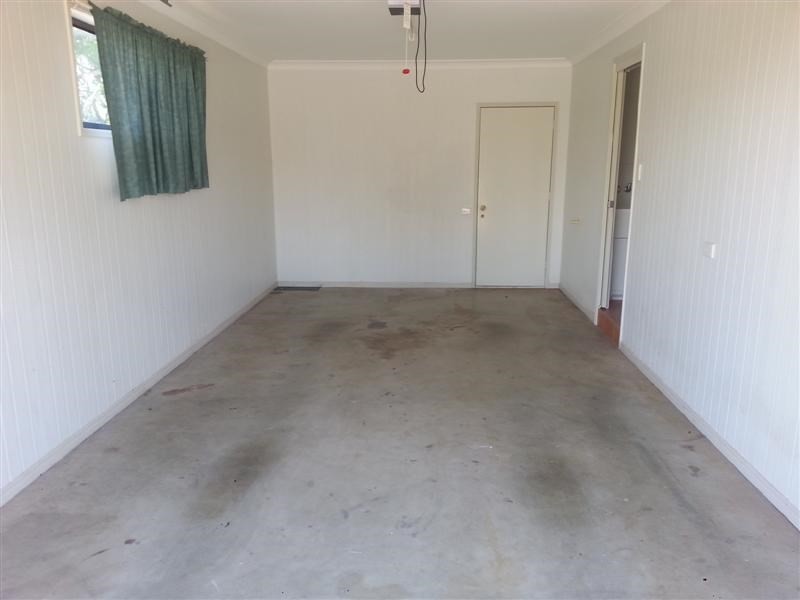 30 Westview Street, Avoca QLD 4670